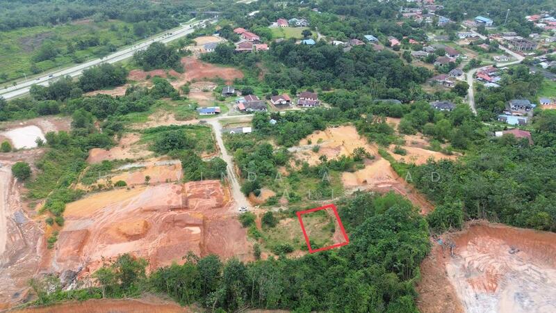 Desa Limau Manis Putrajaya untuk Untuk Dijual - RM 450,000, Feb 2026 - Exterior - PropertyGuru.com.my