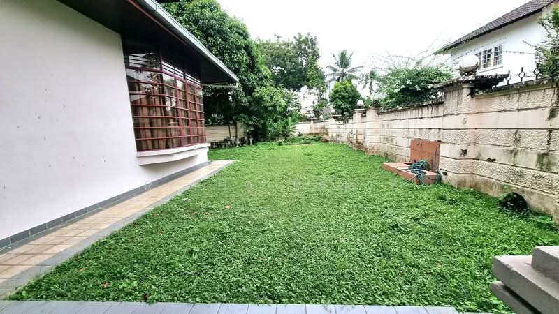 Rumah Banglo untuk Dijual di Kelana Jaya (Petaling Jaya) - Reena Sarif - Exterior - PropertyGuru.com.my