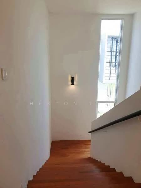 Rumah Berkembar untuk Disewa di East Ledang (Iskandar Puteri (Nusajaya)) - Heston Lai - Interior - PropertyGuru.com.my