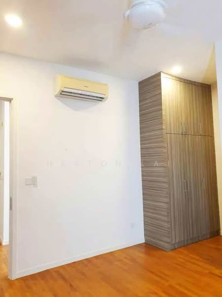 Rumah Berkembar untuk Disewa di East Ledang (Iskandar Puteri (Nusajaya)) - Heston Lai - Bedroom - PropertyGuru.com.my