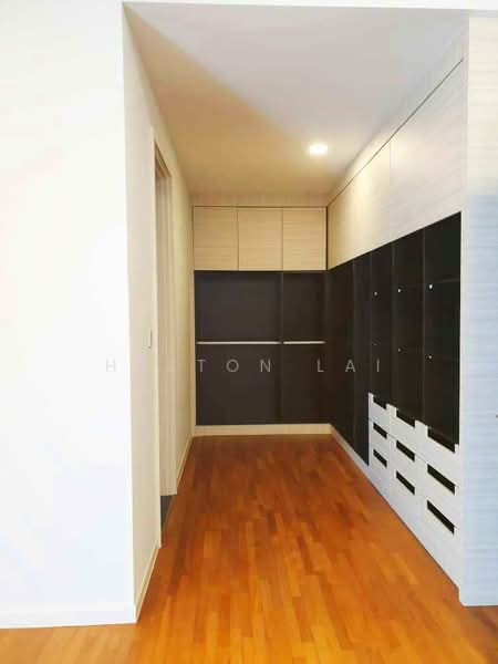 Rumah Berkembar untuk Disewa di East Ledang (Iskandar Puteri (Nusajaya)) - Heston Lai - Interior - PropertyGuru.com.my