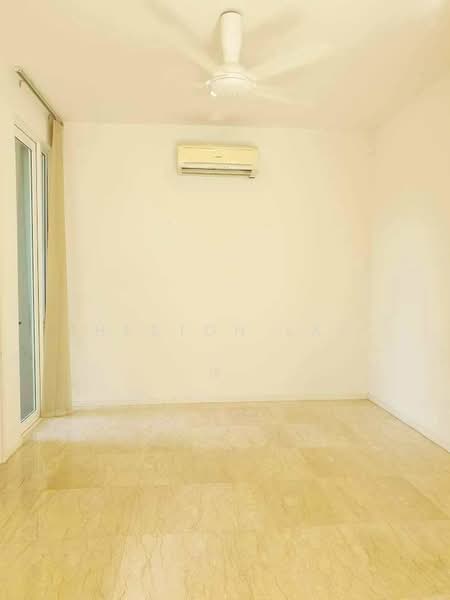 Rumah Berkembar untuk Disewa di East Ledang (Iskandar Puteri (Nusajaya)) - Heston Lai - Interior - PropertyGuru.com.my