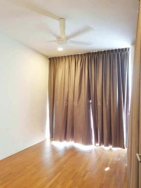 Rumah Berkembar untuk Disewa di East Ledang (Iskandar Puteri (Nusajaya)) - Heston Lai - Interior - PropertyGuru.com.my