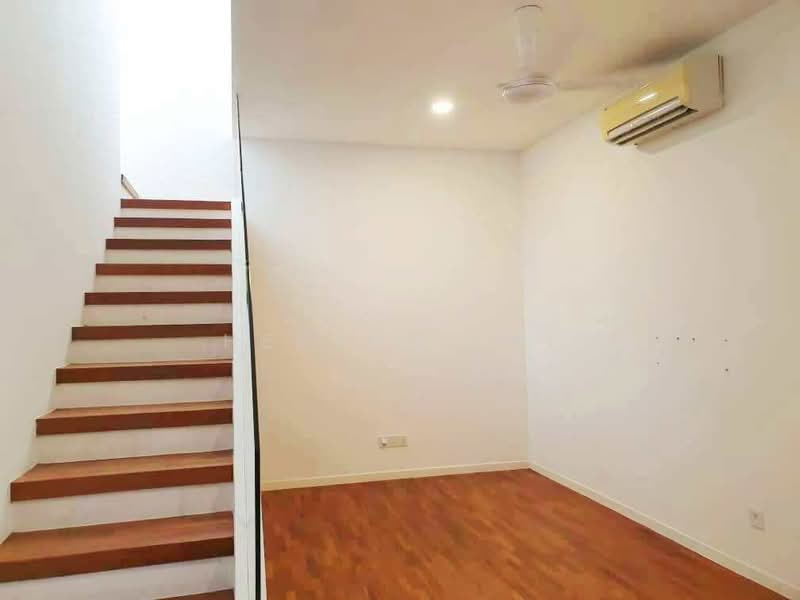 Rumah Berkembar untuk Disewa di East Ledang (Iskandar Puteri (Nusajaya)) - Heston Lai - Interior - PropertyGuru.com.my
