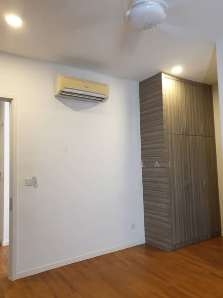 Rumah Berkembar untuk Disewa di East Ledang (Iskandar Puteri (Nusajaya)) - Heston Lai - Interior - PropertyGuru.com.my