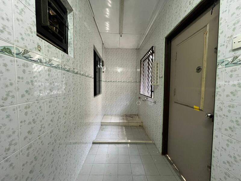 Terraced House for Sale in Bandar Sungai Long (Selangor) - Sam Hoo - Interior - PropertyGuru.com.my