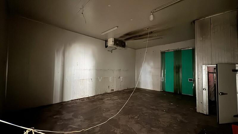 Factory for Rent in Skudai (Johor) - Velvet Lau - Interior - PropertyGuru.com.my