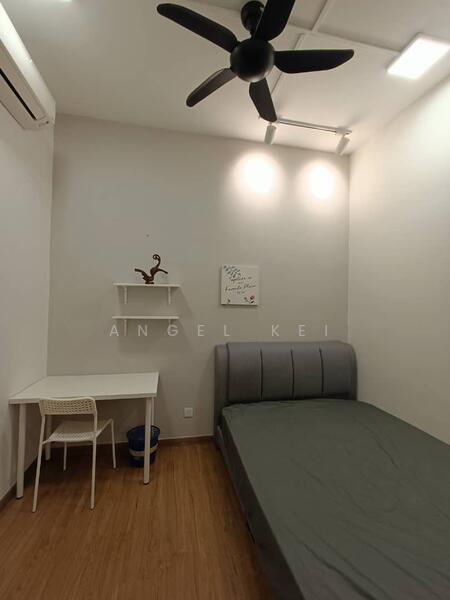 The Annex untuk Untuk Disewa - RM 1,200 /bulan, Feb 2026 - PropertyGuru.com.my