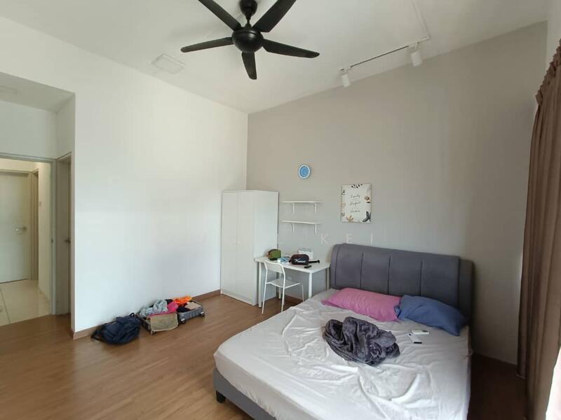 The Annex untuk Untuk Disewa - RM 1,200 /bulan, Feb 2026 - PropertyGuru.com.my