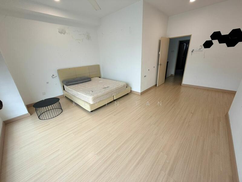 Terraced House for Sale in Puchong (Selangor) - Kevin Tan - Bedroom - PropertyGuru.com.my