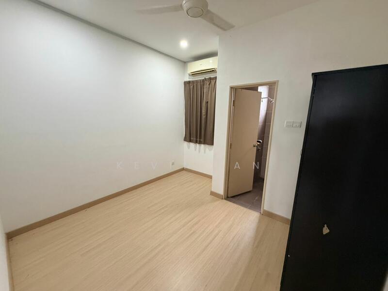 Terraced House for Sale in Puchong (Selangor) - Kevin Tan - Interior - PropertyGuru.com.my