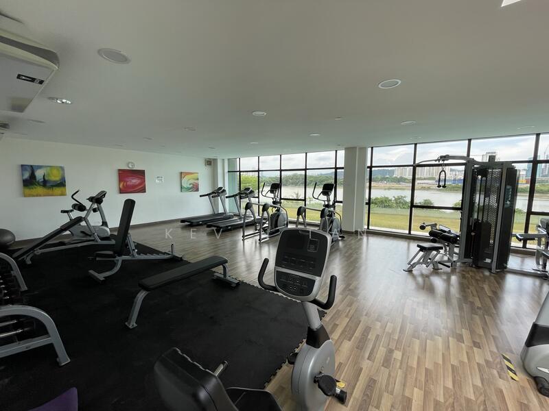 Terraced House for Sale in Puchong (Selangor) - Kevin Tan - PropertyGuru.com.my