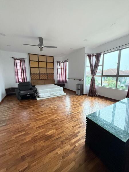 Semi-Detached House for Sale in Taman Austin Heights (Tebrau) - Annly Liew - PropertyGuru.com.my