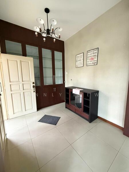 Semi-Detached House for Sale in Taman Austin Heights (Tebrau) - Annly Liew - PropertyGuru.com.my