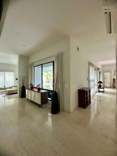 Bungalow for Sale in Iskandar Puteri (Nusajaya) (Johor) - SK GOO - Living Room - PropertyGuru.com.my