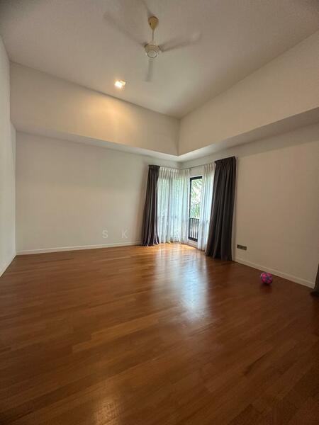 Bungalow for Sale in Iskandar Puteri (Nusajaya) (Johor) - SK GOO - PropertyGuru.com.my