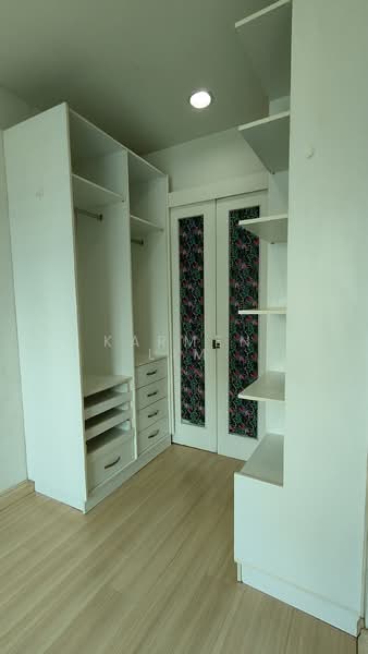 Kondominium untuk Dijual di Hedgeford 10 Residences - Karmen Lim - Interior - PropertyGuru.com.my