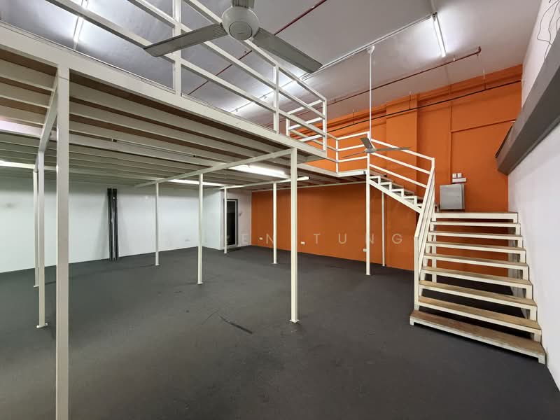 Shop / Office for Rent in Cheras (Kuala Lumpur) - Steven Tung - Interior - PropertyGuru.com.my