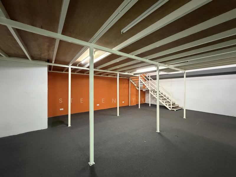 Shop / Office for Rent in Cheras (Kuala Lumpur) - Steven Tung - Interior - PropertyGuru.com.my