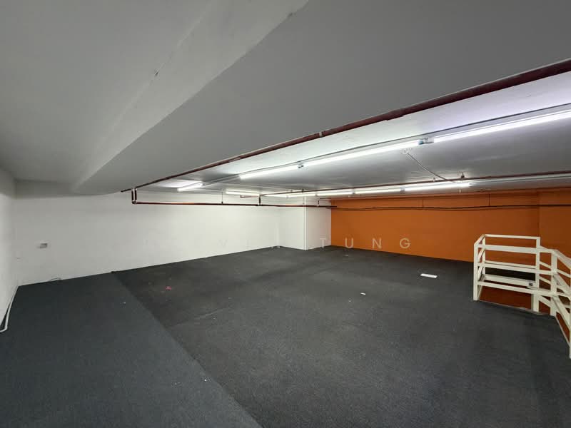 Shop / Office for Rent in Cheras (Kuala Lumpur) - Steven Tung - Interior - PropertyGuru.com.my