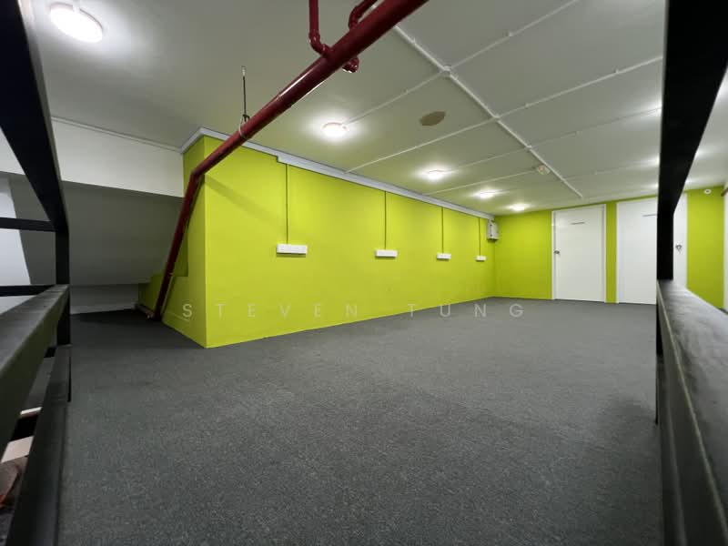 Shop / Office for Rent in Cheras (Kuala Lumpur) - Steven Tung - PropertyGuru.com.my
