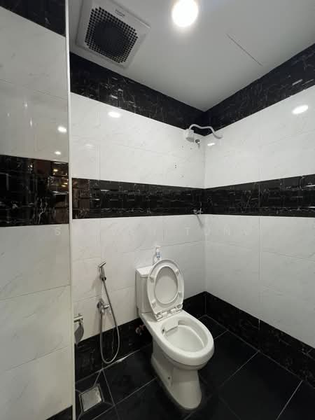 Shop / Office for Rent in Cheras (Kuala Lumpur) - Steven Tung - PropertyGuru.com.my