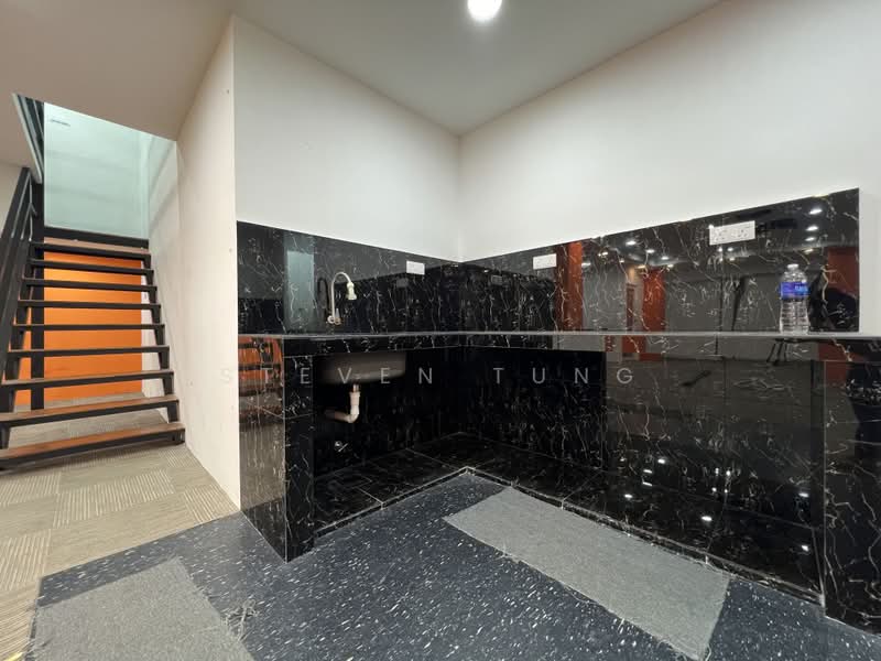 Shop / Office for Rent in Cheras (Kuala Lumpur) - Steven Tung - PropertyGuru.com.my