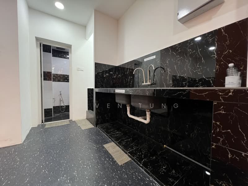 Shop / Office for Rent in Cheras (Kuala Lumpur) - Steven Tung - PropertyGuru.com.my