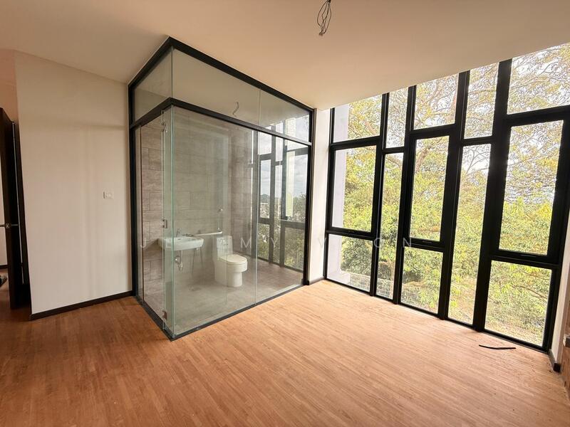 Semi-Detached House for Sale in Johor Bahru (Johor) - Jeremy Voon - Bathroom - PropertyGuru.com.my