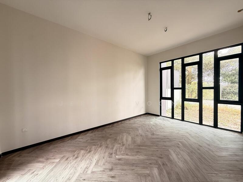 Semi-Detached House for Sale in Johor Bahru (Johor) - Jeremy Voon - Interior - PropertyGuru.com.my