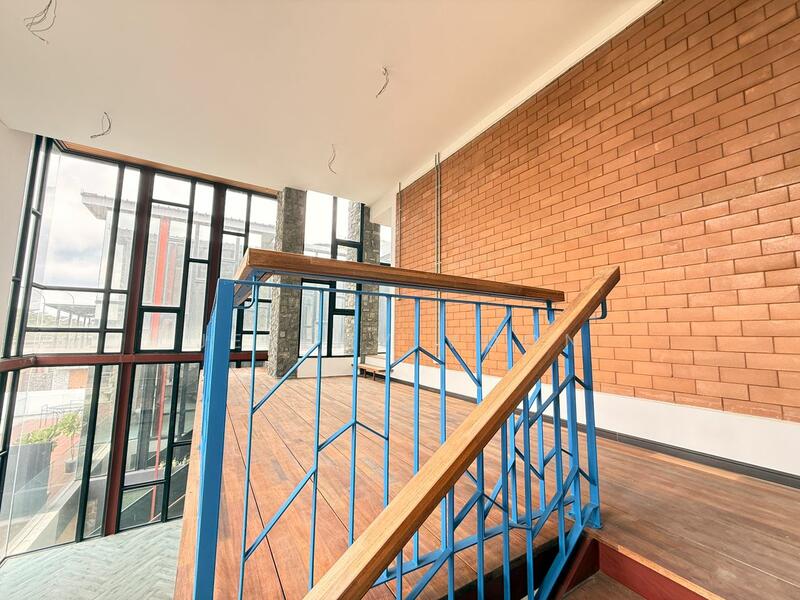 Semi-Detached House for Sale in Johor Bahru (Johor) - Jeremy Voon - Interior - PropertyGuru.com.my