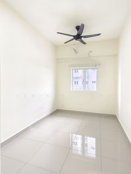Kondominium untuk Dijual di The Wharf Residence - YEN KEE LIONG - Interior - PropertyGuru.com.my
