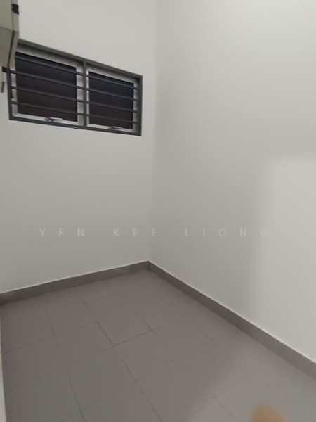 Kondominium untuk Dijual di The Wharf Residence - YEN KEE LIONG - Interior - PropertyGuru.com.my