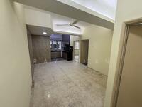 For Rent - Apartment Taman Desa Cheras