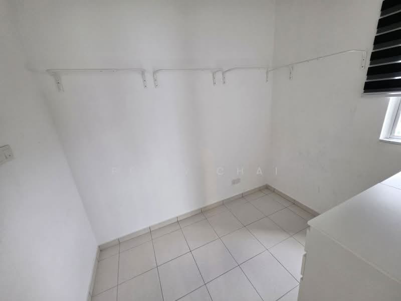 The Zizz @ Damansara North untuk Untuk Disewa - RM 2,200 /bulan, Mac 2026 - Interior - PropertyGuru.com.my