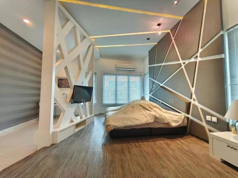 Bungalow for Sale in Bandar Baru Sri Klebang (Chemor) - Mandy Phang - PropertyGuru.com.my