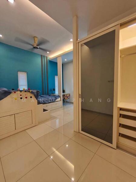 Bungalow for Sale in Bandar Baru Sri Klebang (Chemor) - Mandy Phang - PropertyGuru.com.my