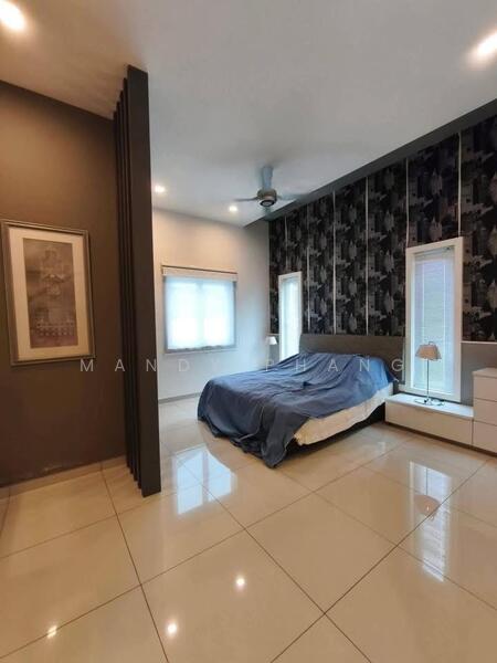Bungalow for Sale in Bandar Baru Sri Klebang (Chemor) - Mandy Phang - PropertyGuru.com.my