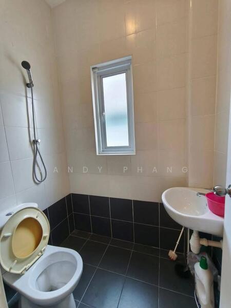 Bungalow for Sale in Bandar Baru Sri Klebang (Chemor) - Mandy Phang - PropertyGuru.com.my