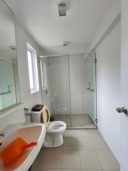 Bungalow for Sale in Bandar Baru Sri Klebang (Chemor) - Mandy Phang - PropertyGuru.com.my