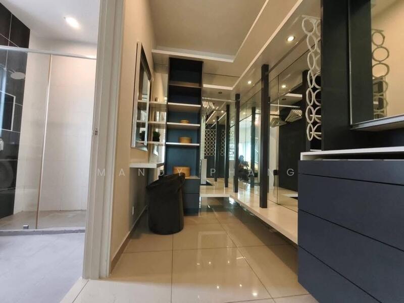 Bungalow for Sale in Bandar Baru Sri Klebang (Chemor) - Mandy Phang - PropertyGuru.com.my