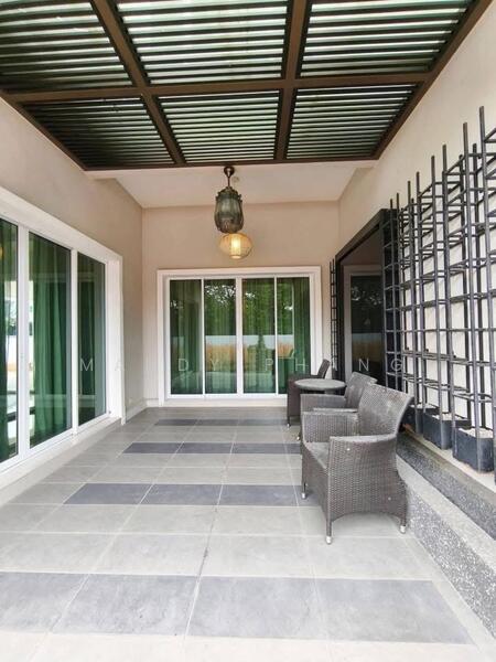 Bungalow for Sale in Bandar Baru Sri Klebang (Chemor) - Mandy Phang - PropertyGuru.com.my