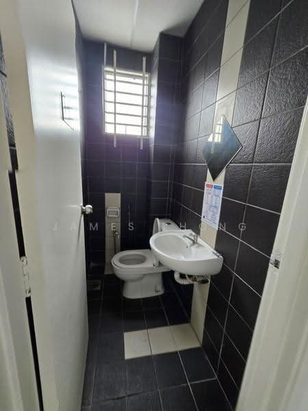 Kilang untuk Disewa di Taman Perindustrian Kinrara (Bandar Kinrara) - James Thong - PropertyGuru.com.my