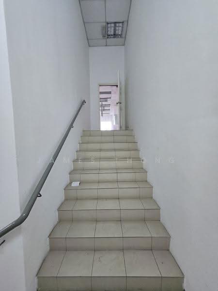 Kilang untuk Disewa di Taman Perindustrian Kinrara (Bandar Kinrara) - James Thong - PropertyGuru.com.my
