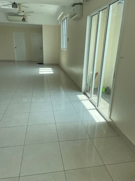 Condominium for Sale at The H2O Condominium - Mervyn Seah - Interior - PropertyGuru.com.my