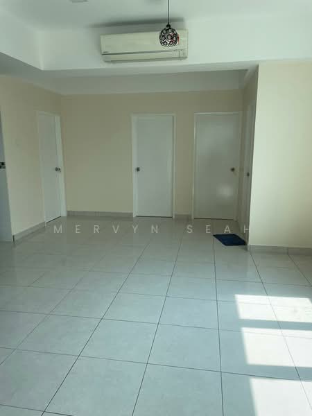 Condominium for Sale at The H2O Condominium - Mervyn Seah - Interior - PropertyGuru.com.my