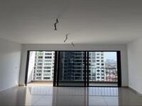 For Sale - Kuchai Sentral