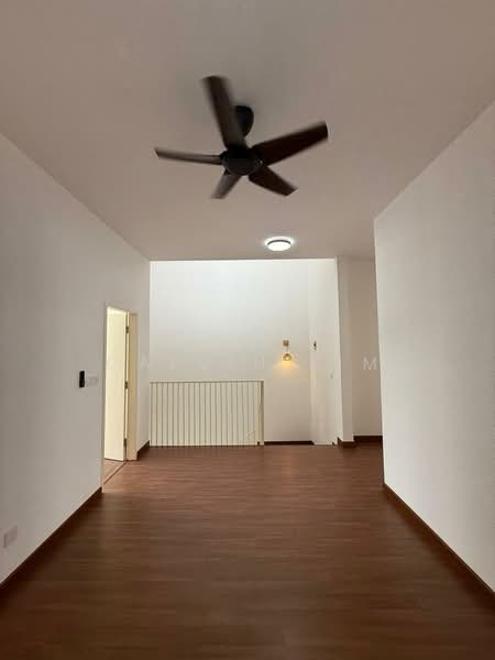 Rumah Teres 2 Tingkat untuk Disewa di Setia Alam (Selangor) - Calvin Lim - Interior - PropertyGuru.com.my