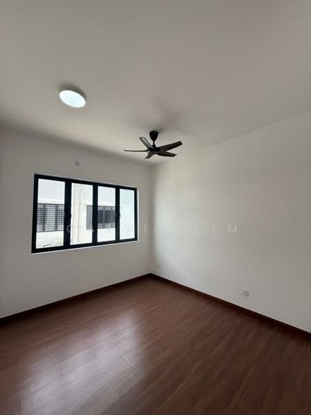 Rumah Teres 2 Tingkat untuk Disewa di Setia Alam (Selangor) - Calvin Lim - Interior - PropertyGuru.com.my