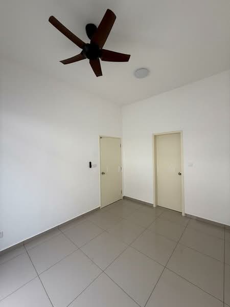 Rumah Teres 2 Tingkat untuk Disewa di Setia Alam (Selangor) - Calvin Lim - Interior - PropertyGuru.com.my